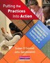 Putting the Practices Into Action by Susan O'connell, Paperback | Indigo Chapters