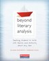 Beyond Literary Analysis by Allison Marchetti, Paperback | Indigo Chapters