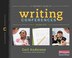 A Teacher&#x27;s Guide to Writing Conferences by Carl Anderson, Paperback | Indigo Chapters