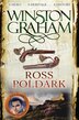 Ross Poldark (poldark #1) by Winston Graham, Paperback | Indigo Chapters
