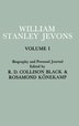 Papers And Correspondence Of William Stanley Jevons, Hardcover | Indigo Chapters