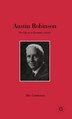 Austin Robinson by S. Cairncross Hardcover | Indigo Chapters