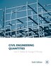 Civil Engineering Quantities by Ivor H. Seeley, Paperback | Indigo Chapters