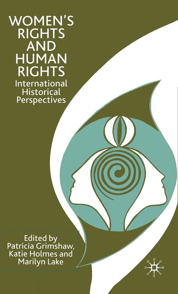 Women's Rights and Human Rights by P. Grimshaw, Hardcover | Indigo Chapters