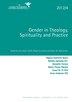 Concilium 2012/4 Gender And Theology (concilium: Theology In The Age Of Renewal) by Elaine Et, Paperback | Indigo Chapters