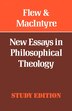 New Essays In Philosophical Theology by Anthony Flew, Paperback | Indigo Chapters
