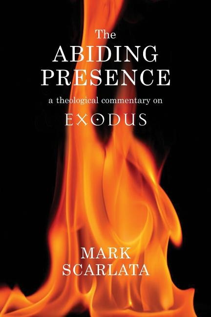 The Abiding Presence by Mark Scarlata, Paperback | Indigo Chapters