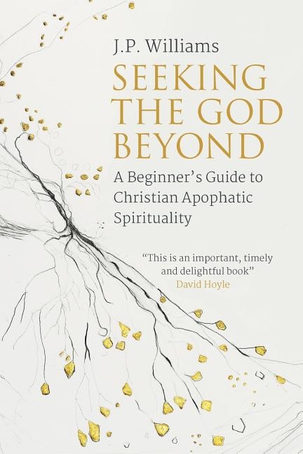 Seeking the God Beyond by J. P Williams, Paperback | Indigo Chapters