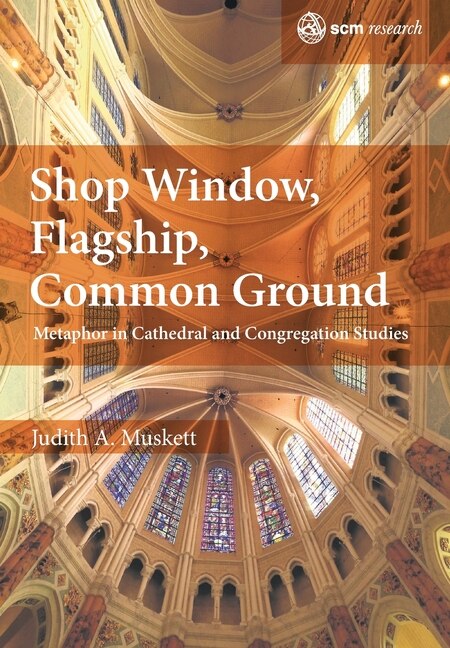 Shop Window Flagship Common Ground by Judith A Muskett, Hardcover | Indigo Chapters