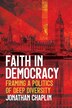 Faith in Democracy by Jonathan Chaplin, Paperback | Indigo Chapters