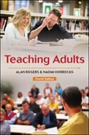 Teaching Adults by Alan Rogers, Paperback | Indigo Chapters