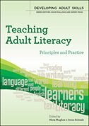 Teaching Adult Literacy by Nora Hughes, Paperback | Indigo Chapters