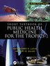 Short Textbook of Public Health Medicine for the Tropics 4ed by Adetokunbo Lucas, Hardcover | Indigo Chapters
