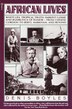 African Lives by Denis Boyles, Paperback | Indigo Chapters