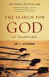 The Search for God at Harvard by Ari L. Goldman, Paperback | Indigo Chapters