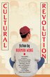 Cultural Revolution by Norman Wong, Paperback | Indigo Chapters