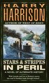 Stars and Stripes in Peril by Harry Harrison, Mass Market Paperback | Indigo Chapters