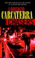Chasers by Lorenzo Carcaterra, Mass Market Paperback | Indigo Chapters