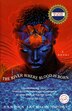 The River Where Blood Is Born by Sandra Jackson-opoku, Paperback | Indigo Chapters