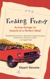 Feeding Frenzy by Stuart Stevens, Paperback | Indigo Chapters