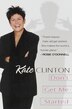 Don't Get Me Started by Kate Clinton, Paperback | Indigo Chapters