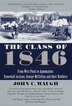 The Class of 1846 by John C. Waugh, Paperback | Indigo Chapters