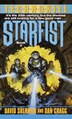 Starfist: Technokill by David Sherman, Mass Market Paperback | Indigo Chapters