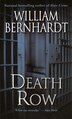 Death Row by William Bernhardt, Mass Market Paperback | Indigo Chapters