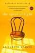 The Speed of Light by Elizabeth Rosner, Paperback | Indigo Chapters