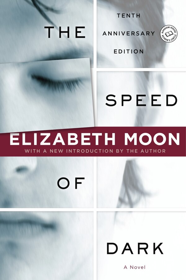 The Speed of Dark by Elizabeth Moon, Paperback | Indigo Chapters