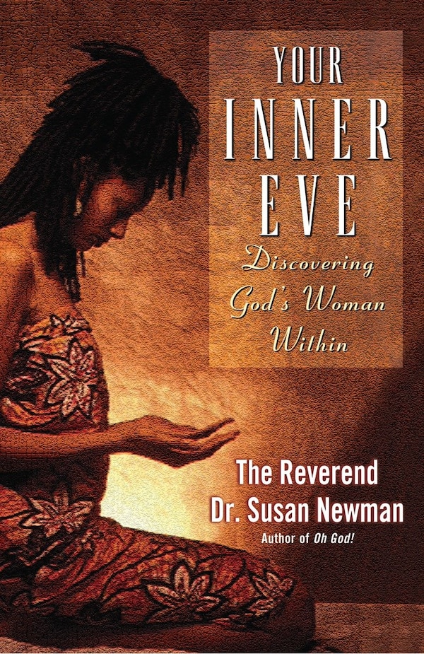 Your Inner Eve by Susan Newman, Paperback | Indigo Chapters