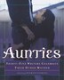 Aunties by Ingrid Sturgis, Paperback | Indigo Chapters