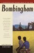Bombingham by Anthony Grooms, Paperback | Indigo Chapters