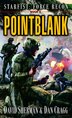 Starfist: Force Recon: Pointblank by David Sherman, Mass Market Paperback | Indigo Chapters