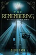 The Remembering by Steve Cash, Paperback | Indigo Chapters
