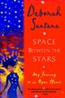 Space Between The Stars by Deborah Santana, Paperback | Indigo Chapters