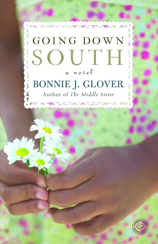 Going Down South by Bonnie Glover, Paperback | Indigo Chapters