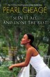 Seen It All And Done The Rest by Pearl Cleage, Paperback | Indigo Chapters
