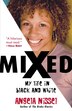 Mixed by Angela Nissel, Paperback | Indigo Chapters