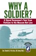 Why a Soldier? by David Fitz-Enz, Paperback | Indigo Chapters