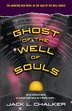 Ghost Of The Well Of Souls by Jack L. Chalker, Paperback | Indigo Chapters