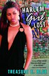 Harlem Girl Lost by Treasure E. Blue, Paperback | Indigo Chapters