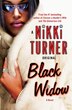 Black Widow by Nikki Turner, Paperback | Indigo Chapters