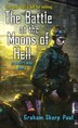 Helfort's War Book 1: The Battle At The Moons Of Hell by Graham Sharp Paul, Mass Market Paperback | Indigo Chapters
