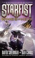 Starfist: Wings Of Hell by David Sherman, Mass Market Paperback | Indigo Chapters