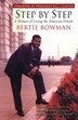 Step By Step by Bertie Bowman, Paperback | Indigo Chapters