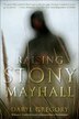 Raising Stony Mayhall by Daryl Gregory, Paperback | Indigo Chapters
