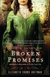 Broken Promises by Elizabeth Hoffman, Paperback | Indigo Chapters
