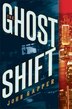 The Ghost Shift by John Gapper, Hardcover | Indigo Chapters