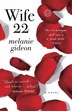 Wife 22 by Melanie Gideon, Paperback | Indigo Chapters